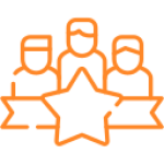 20 Anos de Experiência